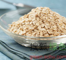 脫去營(yíng)養(yǎng)偽裝 隱藏垃圾食品大揭秘