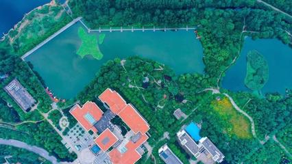 全國第46個質量月，魯南制藥以綠色創(chuàng)新書寫水污染治理新篇章