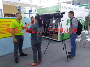 陜西吸污凈化車可按揭 水污染治理的“移動長城”