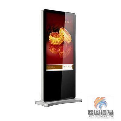 47寸落地廣告機(jī) 新疆安卓網(wǎng)絡(luò)版高清WIFI廣告機(jī)廠家長(zhǎng)期供應(yīng)解析